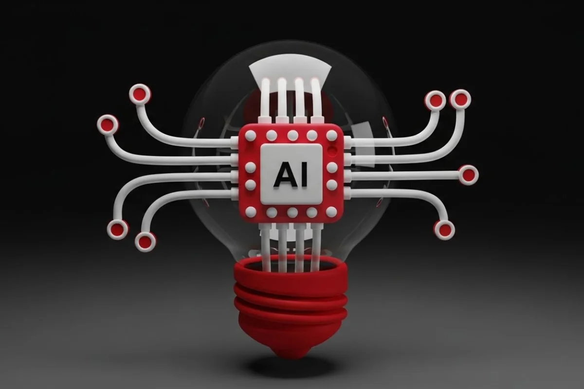 چرا سئوکارها نباید ترافیک کم GEO را نادیده بگیرند؟