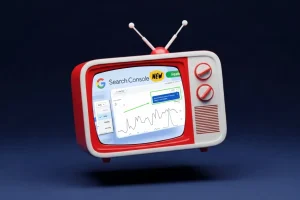 جهش بزرگ در تحلیل داده های سئو: نمایش هفتگی و ماهانه به گزارش های سرچ کنسول اضافه شد!