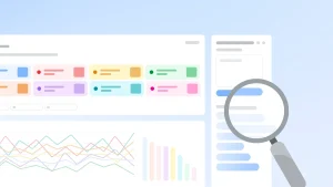 Gemini به صفحه Explore گوگل ترندز آمد!