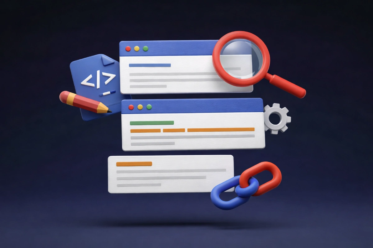 اقدامات فوری در زمان قطعی اینترنت