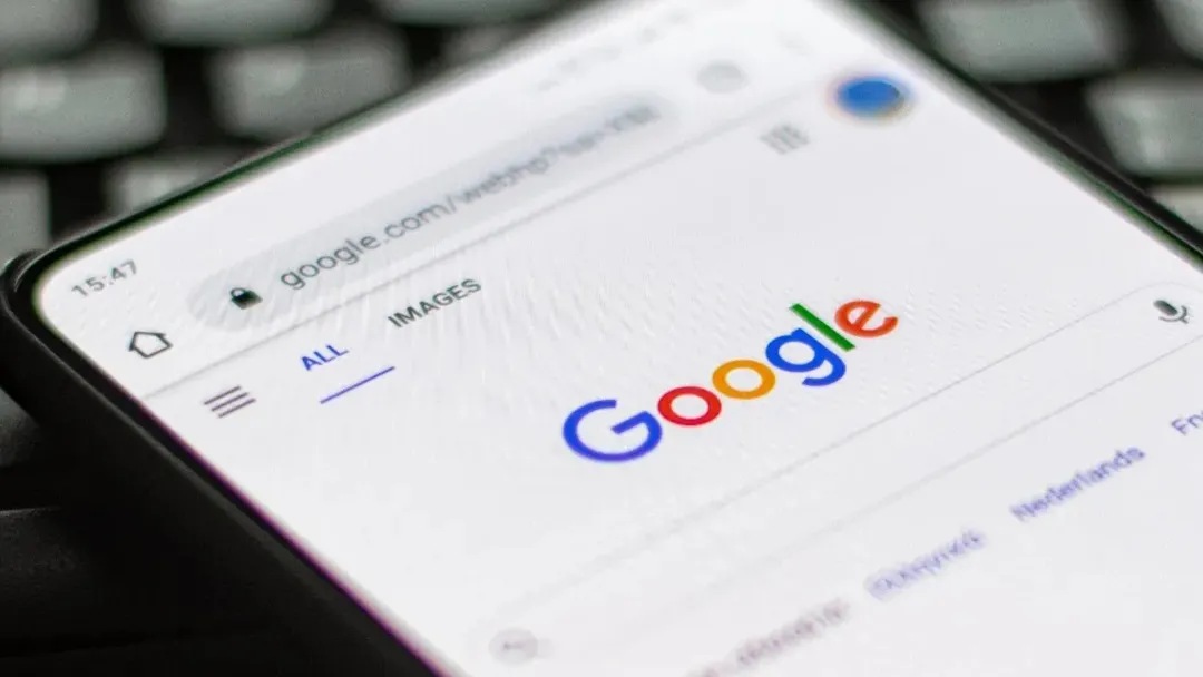 دسترسی به گوگل در ایران دوباره برقرار شد!