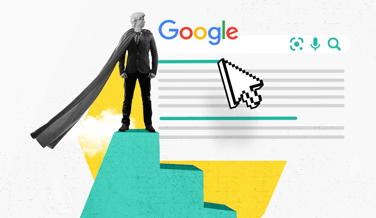 افزایش نوسانات رتبه و نیاز به مانیتورینگ پیوسته