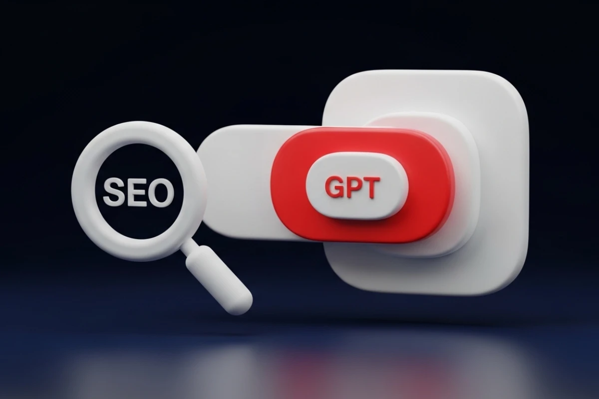 7 پرامت خلاقانه برای اتومات‌ کردن کارهای سئو