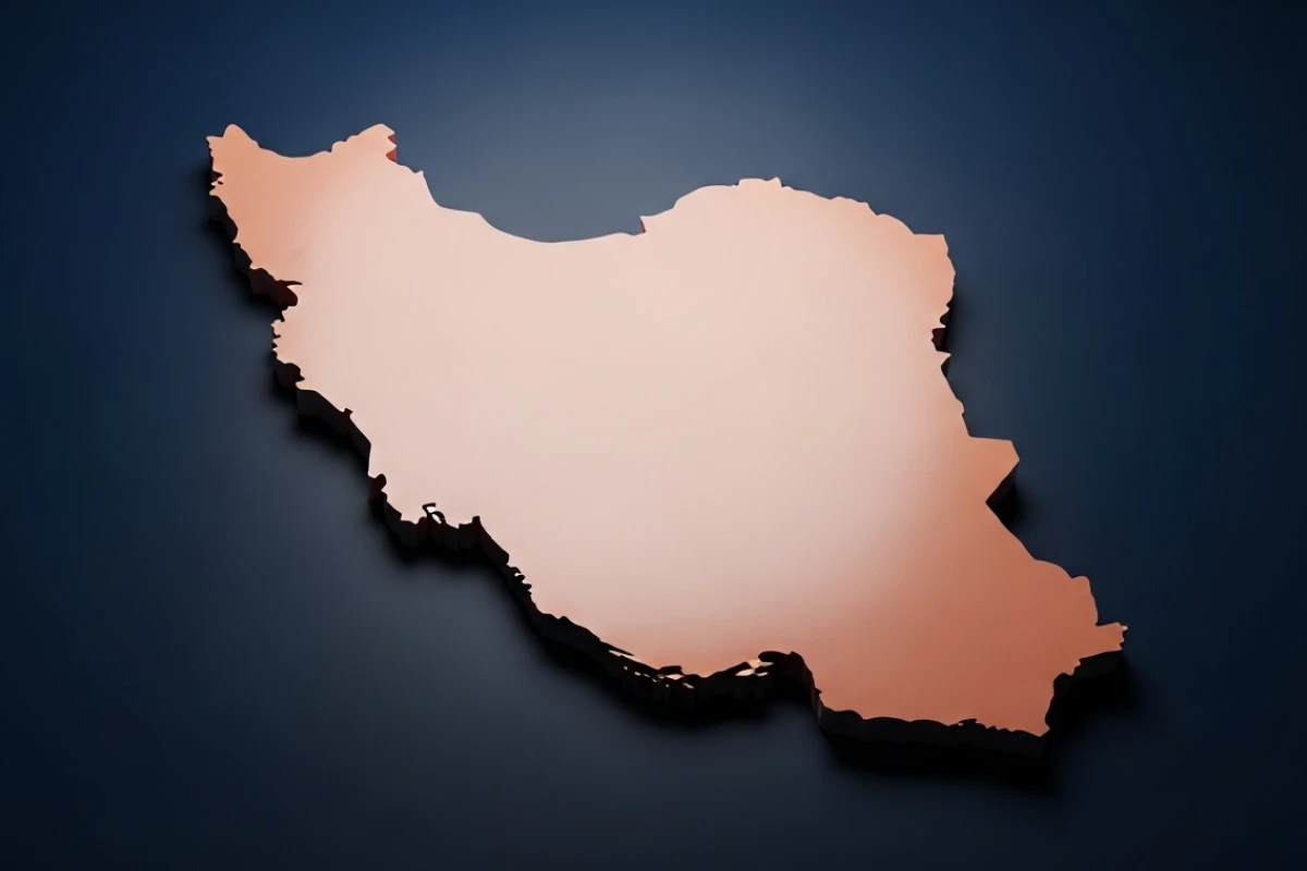 هاست ایران؛ سنگر امن برای برندهای شناخته شده