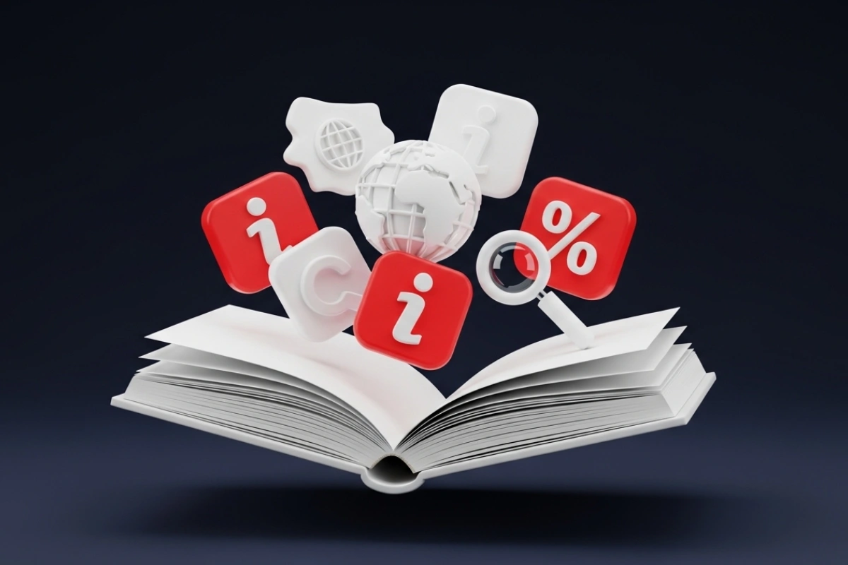 تجمیع اطلاعات در یکجا (Information Co-Location)