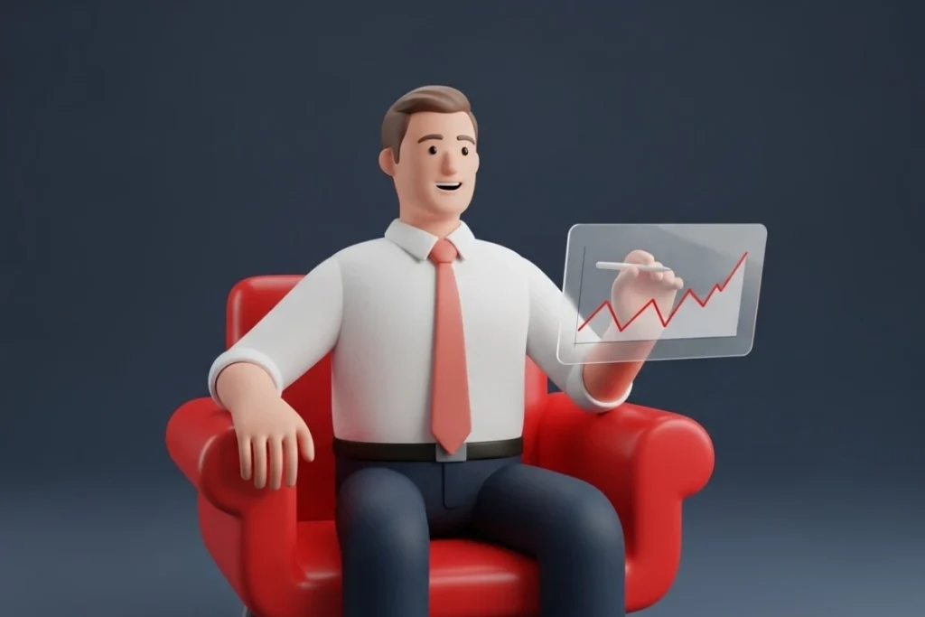 پاسخ جان مولر: وقتی گوگل تمایلی به خواندن ندارد