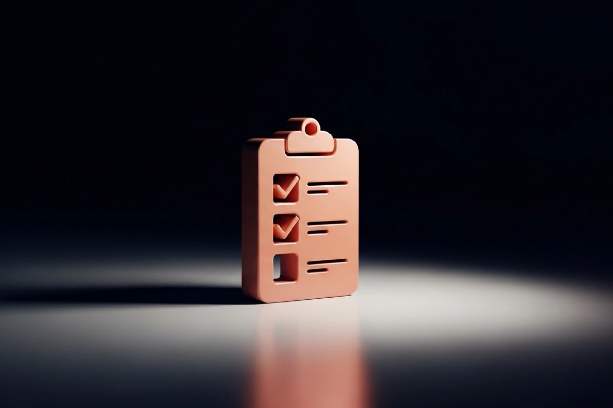 درس های عملی برای تیم های محتوا و سئو