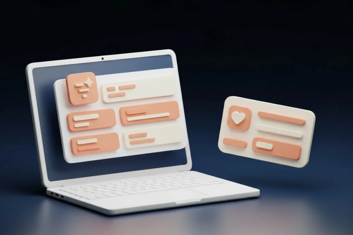 راهنمای کامل تنظیمات هوش مصنوعی در سرچ کنسول گوگل: تحولی در تحلیل داده ها (فوریه ۲۰۲۶)