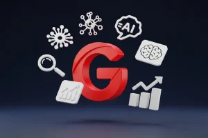 گوگل سیج (SAGE) چیست؟ انقلاب جدید در هوش مصنوعی و آینده سئو