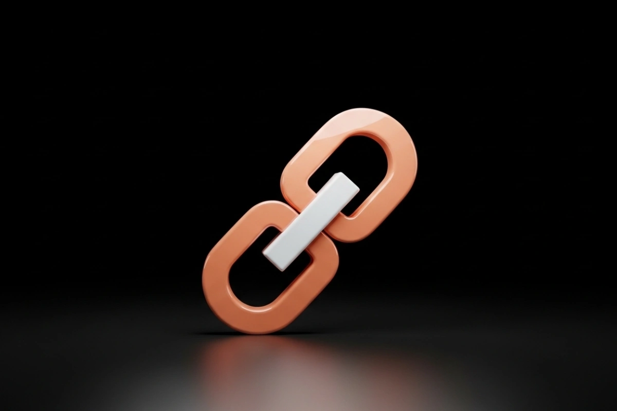 چرا این کار برای سئو مهم بود؟