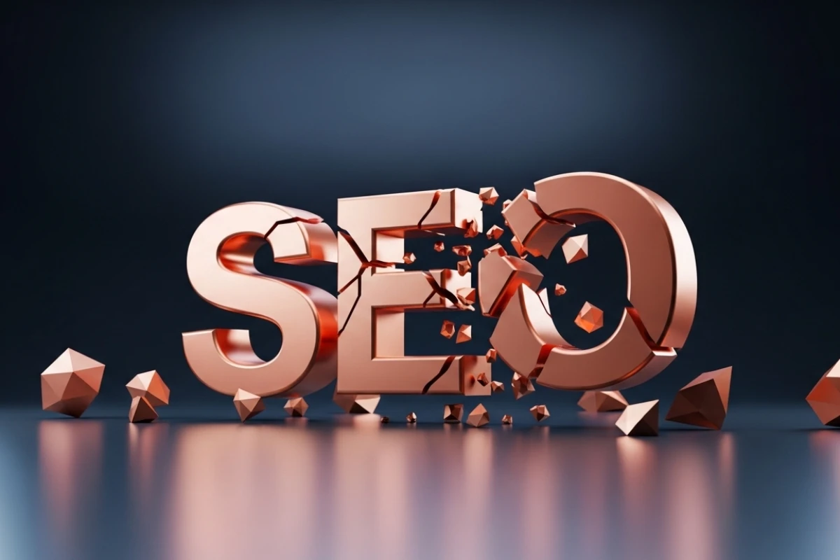 چرا این شاخص ها در سال ۲۰۲۶ شکست می خورند؟