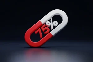 گوگل: ۷۵٪ از مشکلات خزش به دلیل دو اشتباه رایج در URLهاست