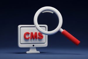 گزارش سالانه سئو ۲۰۲۶: وقتی سیستم های مدیریت محتوا و هوش مصنوعی فرمان را به دست می گیرند